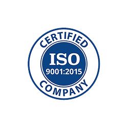 Credential 6