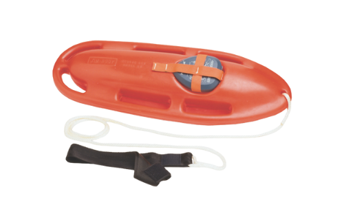 Rescue Can